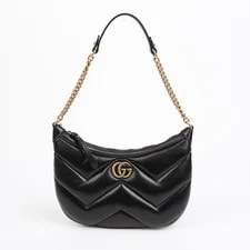 Gucci GG Marmont Small 777263 156040180 2