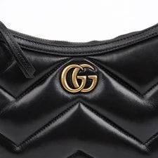 Gucci GG Marmont Small 777263 156040180 3