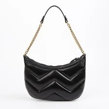 Gucci GG Marmont Small 777263 156040180 4