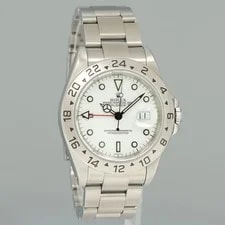 Rolex Explorer 2 16570 3