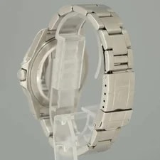 Rolex Explorer 2 16570 4