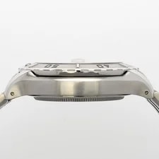 Tudor 85190P Hydro Note Automatic Stainless Steel ’s 3
