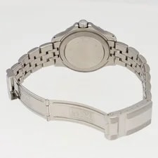 Tudor 85190P Hydro Note Automatic Stainless Steel ’s 4