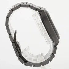 Bell & Ross BR05A-BL-CE/SRB SS AT Black Dial 3