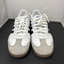 Adidas ’s Samba Size 10, No Box 2
