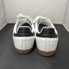Adidas ’s Samba Size 10, No Box 4