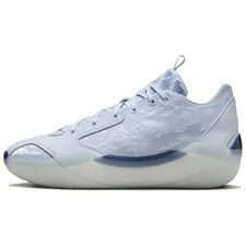 Jordan — [FQ0214-104] -- Jordan Air 39 Slip Resistant Abrasion Resistant Low To — Sneaker — resale