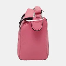 Loewe Puzzle Mini Crossbody New Store Promo 2