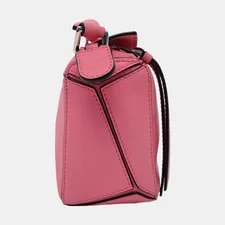 Loewe Puzzle Mini Crossbody New Store Promo 3