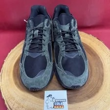 New Balance JJJJound X 2002R Gore-tex Size Mismatch 10/10.5 M2002RXY 2