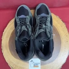 New Balance JJJJound X 2002R Gore-tex Size Mismatch 10/10.5 M2002RXY 4