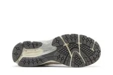 New Balance 2002R 'Rain Cloud ' M2002RSA Shoes 4