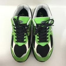 New Balance 2002R 8407 004 3