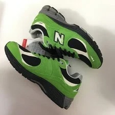 New Balance 2002R 8407 004 4