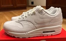 Nike Air Max 1 HV1211 100 3