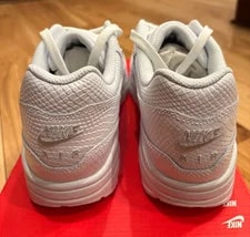 Nike Air Max 1 HV1211 100 4
