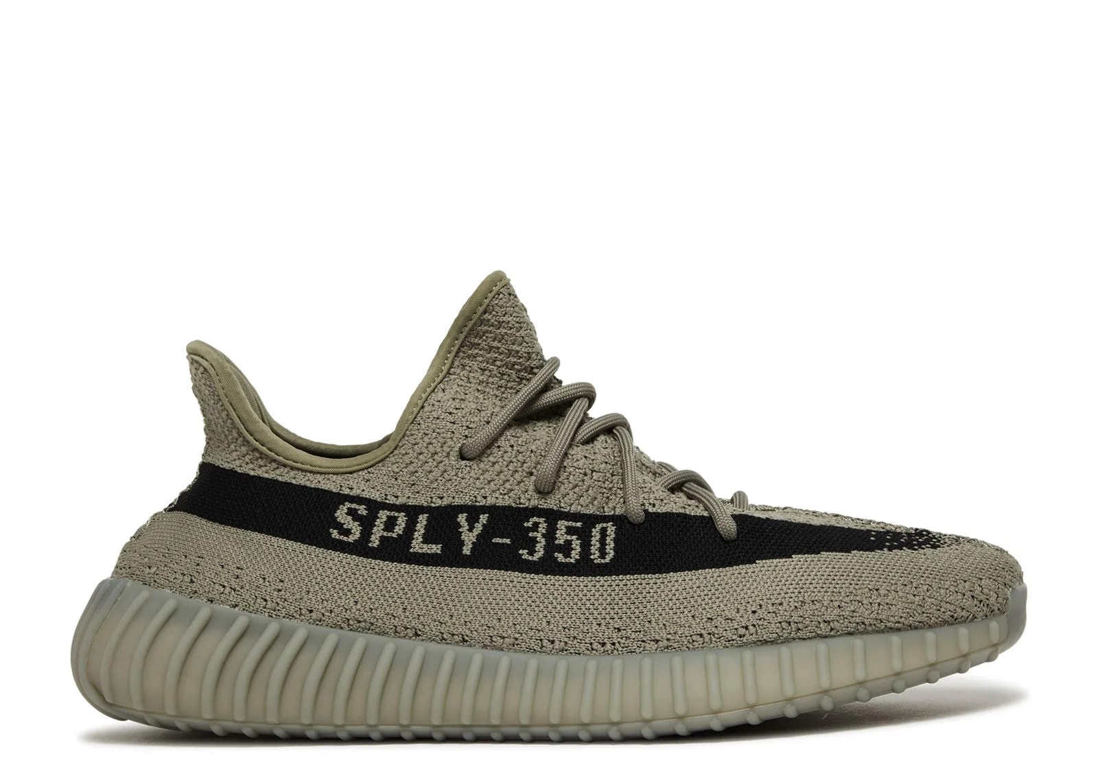 Yeezy Boost 350 V2 ' 3