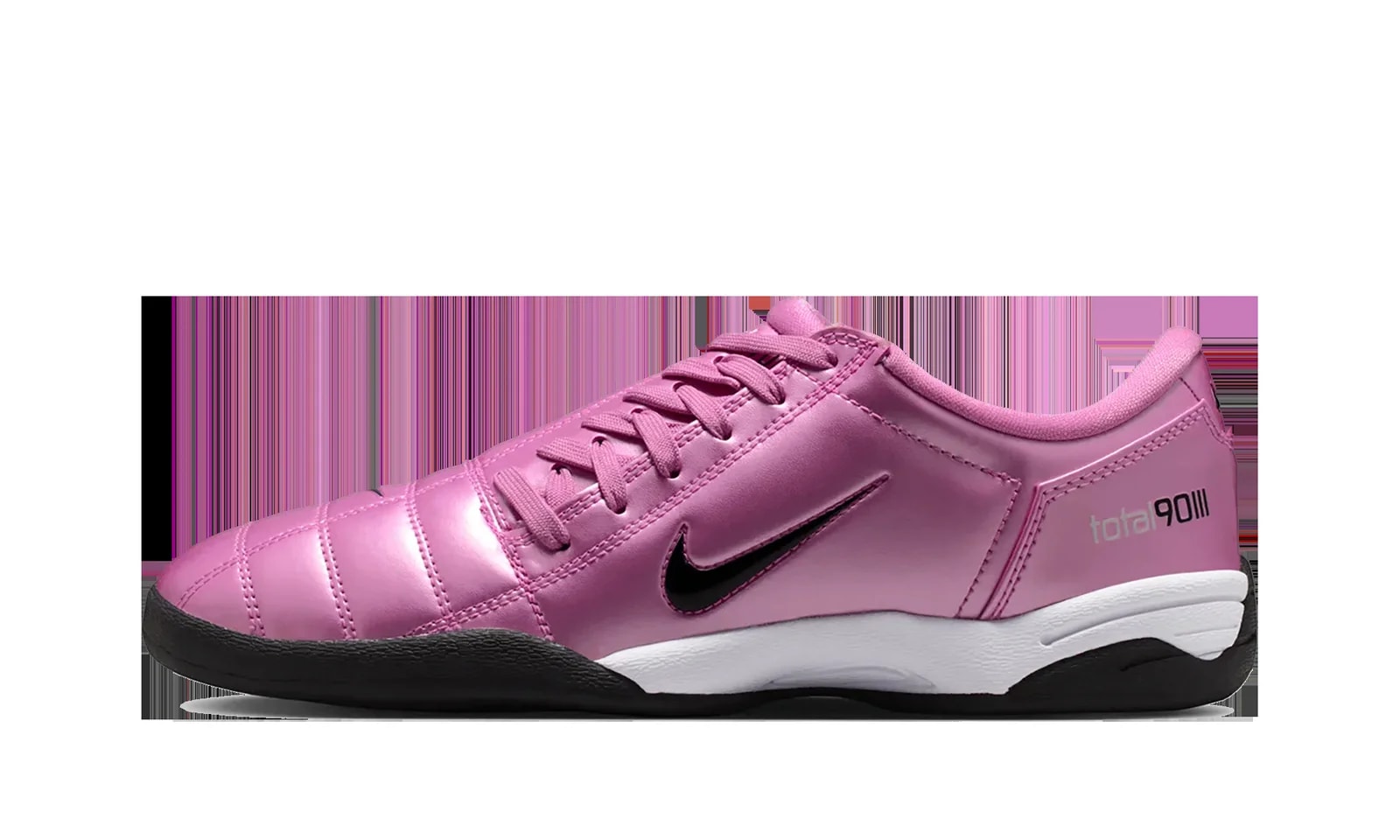 NIKE — Total90 Wmns "Light / " IM7595 500 — Sneaker — resale