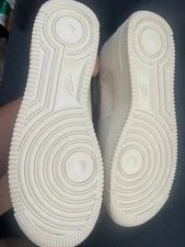 7.5US Nike Air Force 1 Low '07 3