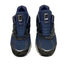 New Balance 990 v5 US Sz 7 D Running Shoes Athletic 2