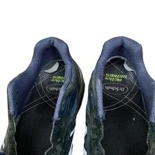 New Balance 990 v5 US Sz 7 D Running Shoes Athletic 3