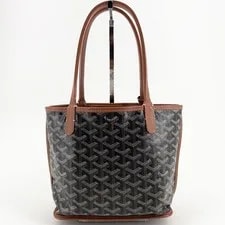 Goyard Anjou 153251691 3
