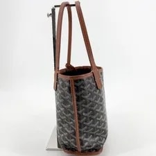 Goyard Anjou 153251691 4