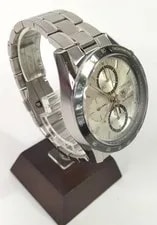 TAG Heuer Carrera C2011 2