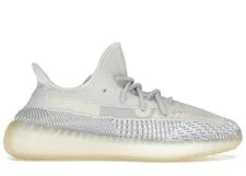 Adidas — Adidas Yeezy Boost 350 V2 Cloud (Non-Reflective) — Sneaker — resale