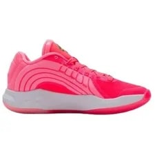 Air Jordan Luka 4 PF 'Hčerka' HF0824-600 2