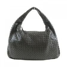 Bottega Veneta — Authentic Bottega Veneta 115653 V0013 #230-000-573-4497 — Handbag — resale