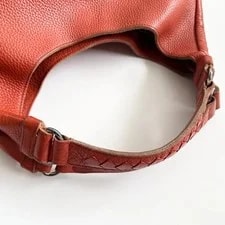 Bottega Veneta Campana Hobo 3