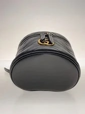 Gucci Backpack GG Marmont Quilting 4
