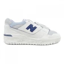 New Balance — New Balance Bb550Gd1 — Sneaker — resale