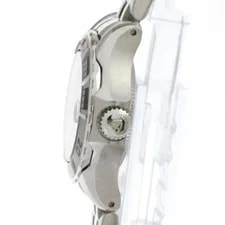 Tudor () Princess Date Hydronaut Stainless Steel Automatic 990 4