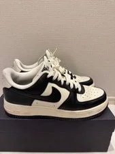 9.0US Nike Air Force 1 Low Low 2