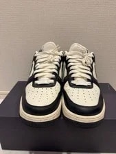 9.0US Nike Air Force 1 Low Low 3