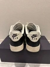 9.0US Nike Air Force 1 Low Low 4