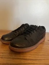 Size 12 - Nike Dunk SE Low 2