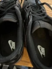 Size 12 - Nike Dunk SE Low 4