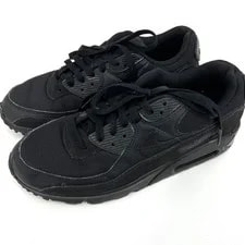 Nike — Nike Air Max 90 ’S — Sneaker — resale