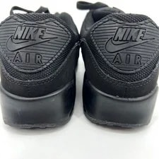 Nike Air Max 90 ’S 3