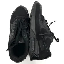 Nike Air Max 90 ’S 4