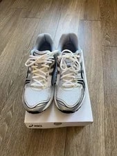 Asics — Asics Gel Kayano 14 Jjjjound — Sneaker — resale