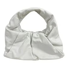 Bottega Veneta — Bottega Veneta 610524 Vcp40 Bottegaveneta Use — Handbag — resale