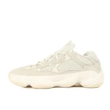 Adidas — Adidas Size: 29.0cm 23SS Yeezy 500 (ID5114) US11 Low Cut BEEG-0 — Sneaker — resale