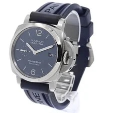 Panerai Luminor Marina 1950 3 Days Automatic PAM01393 2