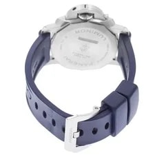 Panerai Luminor Marina 1950 3 Days Automatic PAM01393 3