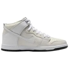 AntiHero X Dunk High SB ' ' All US Size HM5837-100 New in Box 2