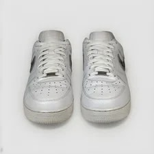 Nike Air Force 1 Low 07 2
